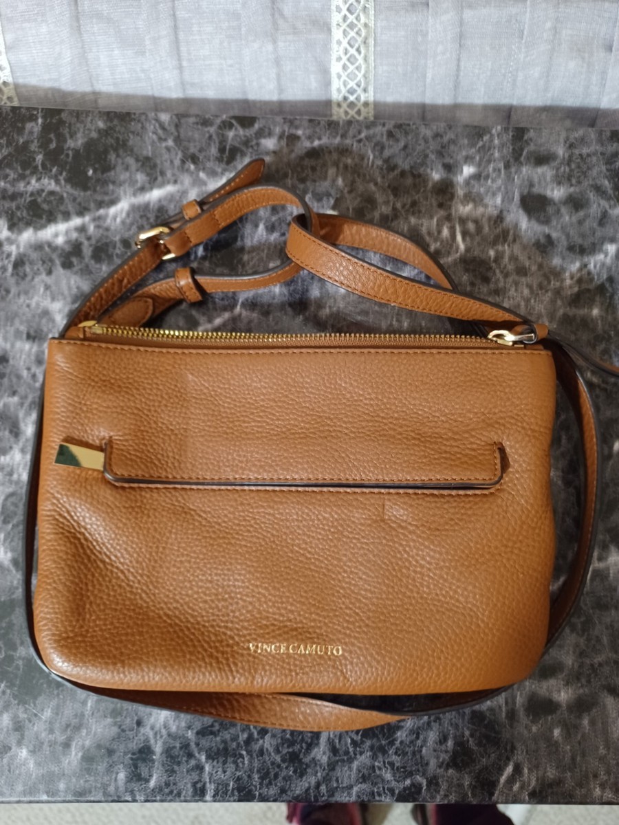 Leather Purse Vince Camuto Crossbody Bags On Sale Vince Camuto