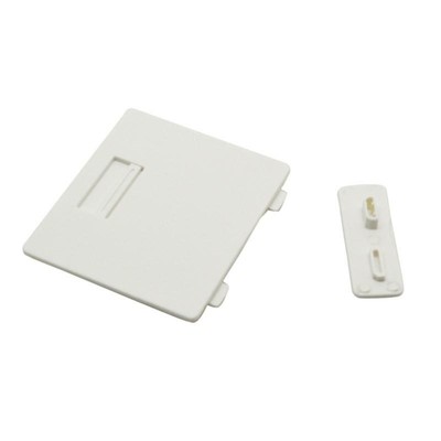 Battery Back Door Cover With USB Port Cover For Xiaomi Yi Sports Action Camera