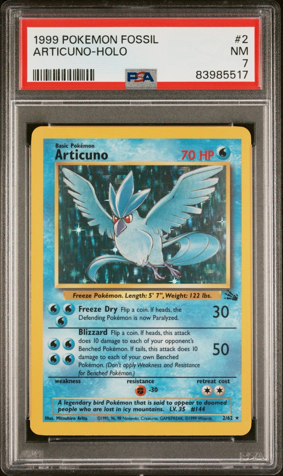 Picture 1 of 2