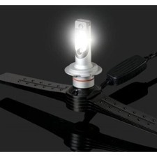 Putco F1-9004 F1 LED Kit - 9004 Bulb Type (Pair) For 1990-1993 Acura Integra NEW