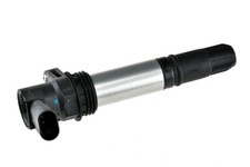 Bobine Land Rover 110