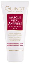 Guinot Masque Vital Antirides Anti-Wrinkle Mask 50ml iba