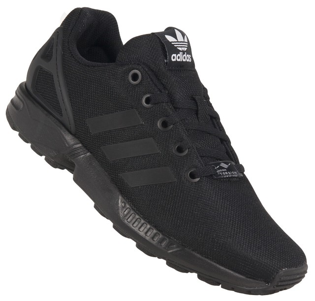 s82695 adidas