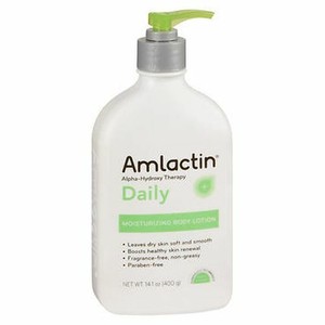 amlactin 14.1 oz