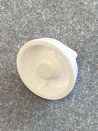 Official Graco 245999 Paint Sprayer Cap