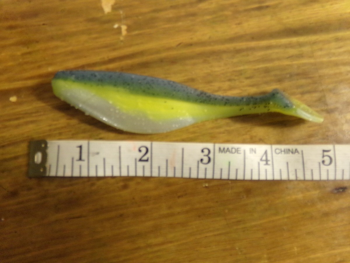 Striper Umbrella Rigs Rock Fish, Striped Bass,