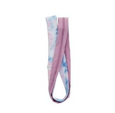 Scunci Ovale Haarnadeln – Rutschfester Griff, 6er Pack, Für Damen & Herren, Bunte Farben