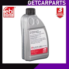 Febi 101172 Oil for Haldex Coupling Audi | BMW | Mini | Seat | Skoda | VW