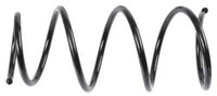 Sachs 997 870 Federspule FüR Renault