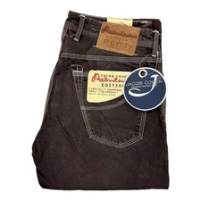 JACOB COHEN Jeans PREMIUM