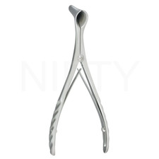 Vienna Nasal Speculum