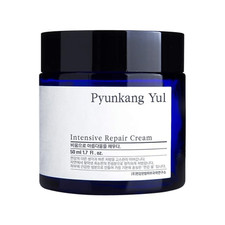 Image of PYUNKANG YUL Intensive Repair Cream