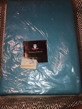 New Bath Kneeler with Elbow Rest Pad Bath Cover Hoohome Baby Bat