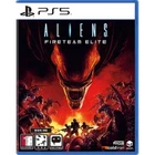 Aliens Fireteam Elite [Korean English German Spanish Chinese French Polish] PS5
