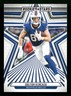 2024 Panini Rookies & Stars Football - Base - #12 Dalton Kincaid