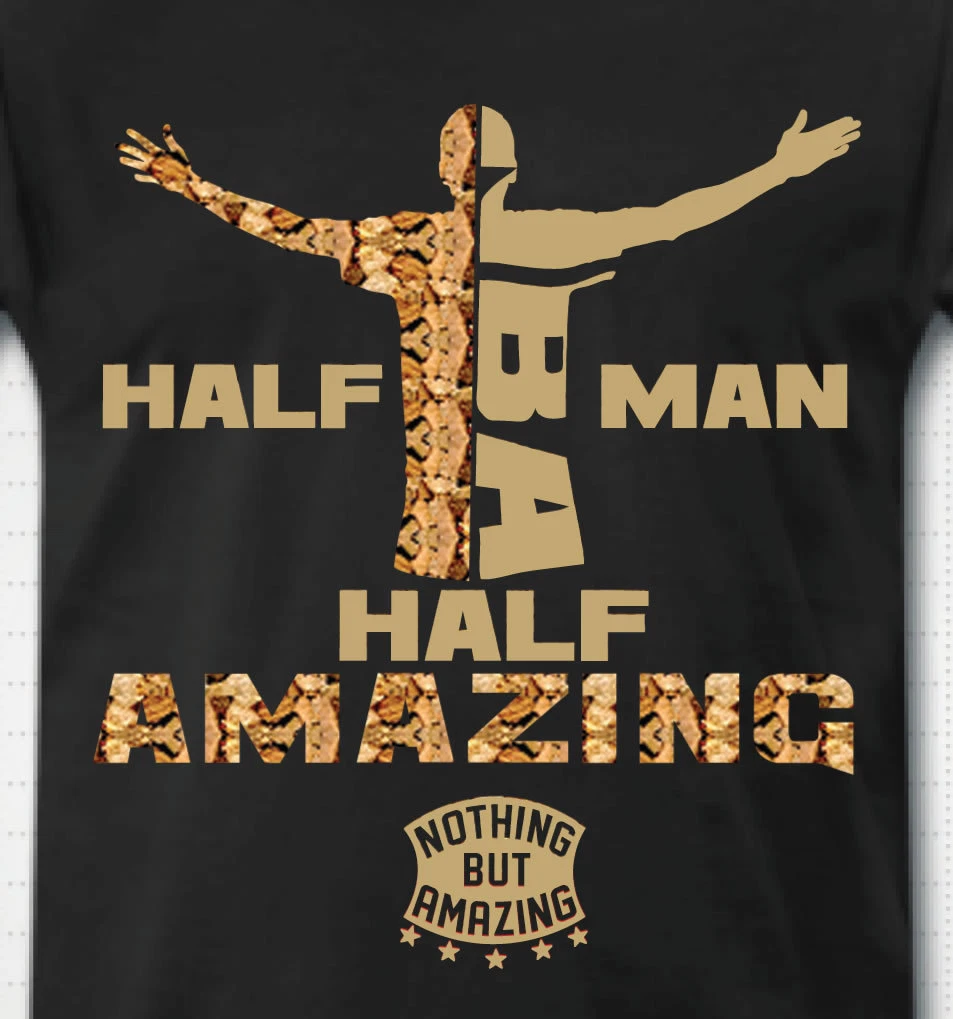 Lebron on sale xii shirts