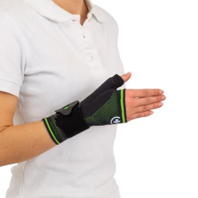 BORT SellaFlex Sport Daumenstütze