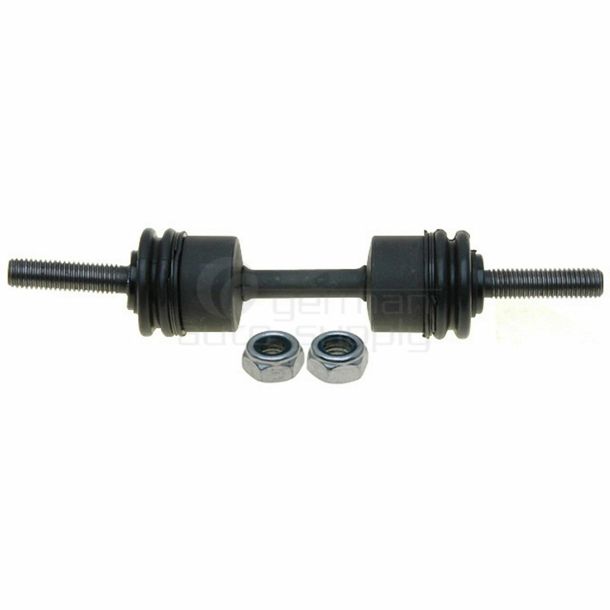 Moog Suspension Stabilizer Bar Link Front K750074 7L1Z5K483C for