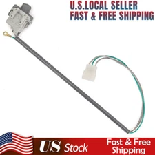 3949247 Washer Lid Switch Replacement part for Whirlpool & Kenmore Washer