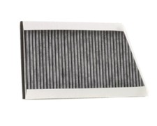 Filtre d'habitacle Mercedes CLASSE CLK