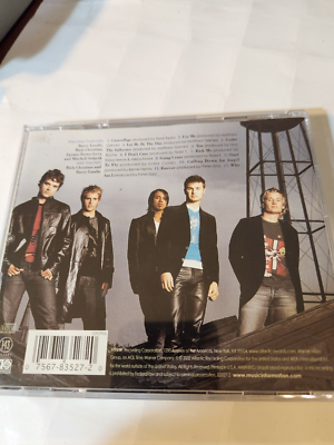 PLUS ONE OBVIOUS CD | eBay
