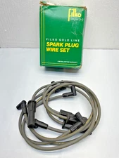 2-541 FILKO Gold Line NOS Spark Plug Wire Set xref. NGK # 52294