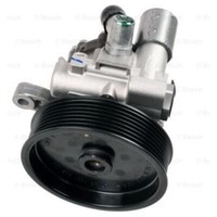 Bosch Servopumpe Hydraulisch FüR Mercedes-Benz Vito Bus Sprinter 35-T
