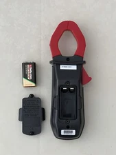 AEMC (Chauvin Arnoux) Power Clamp-On Meter Model 205