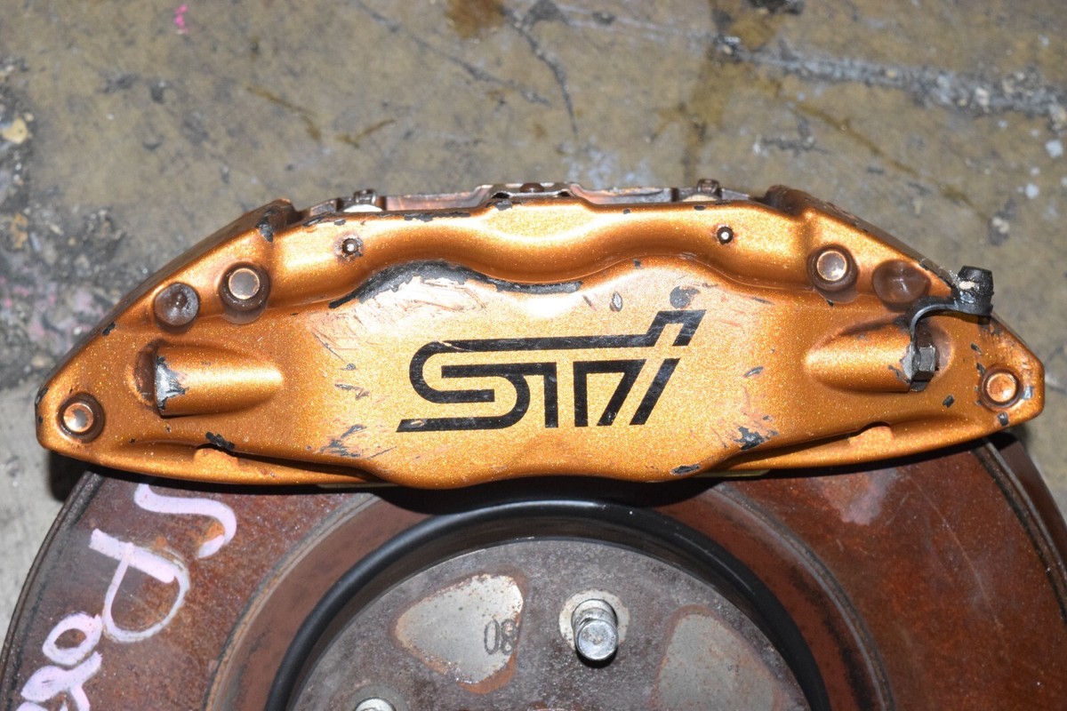パーツ STI FD RD 国内配送】 フロント 5700 105 レバー sti リアディレイラー RD