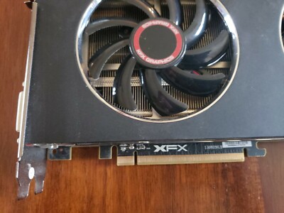 Xfx Radeon 290 Drivers Asus R9 290 Drivers Amd Radeon R9 270