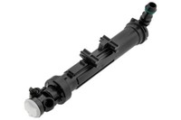 NTY WaschwasserdÜSe Scheinwerferreinigun FÜR Mercedes GLK X204 2008-15 /Rec