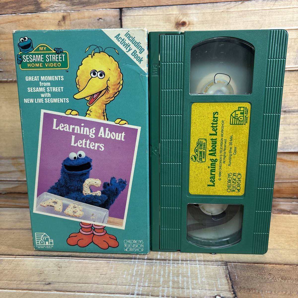 La'cryma Christi　True Color　VHS $_12.JPG?set_id=880000500F