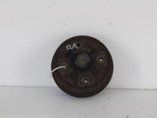 Tambour de frein Kia PRIDE