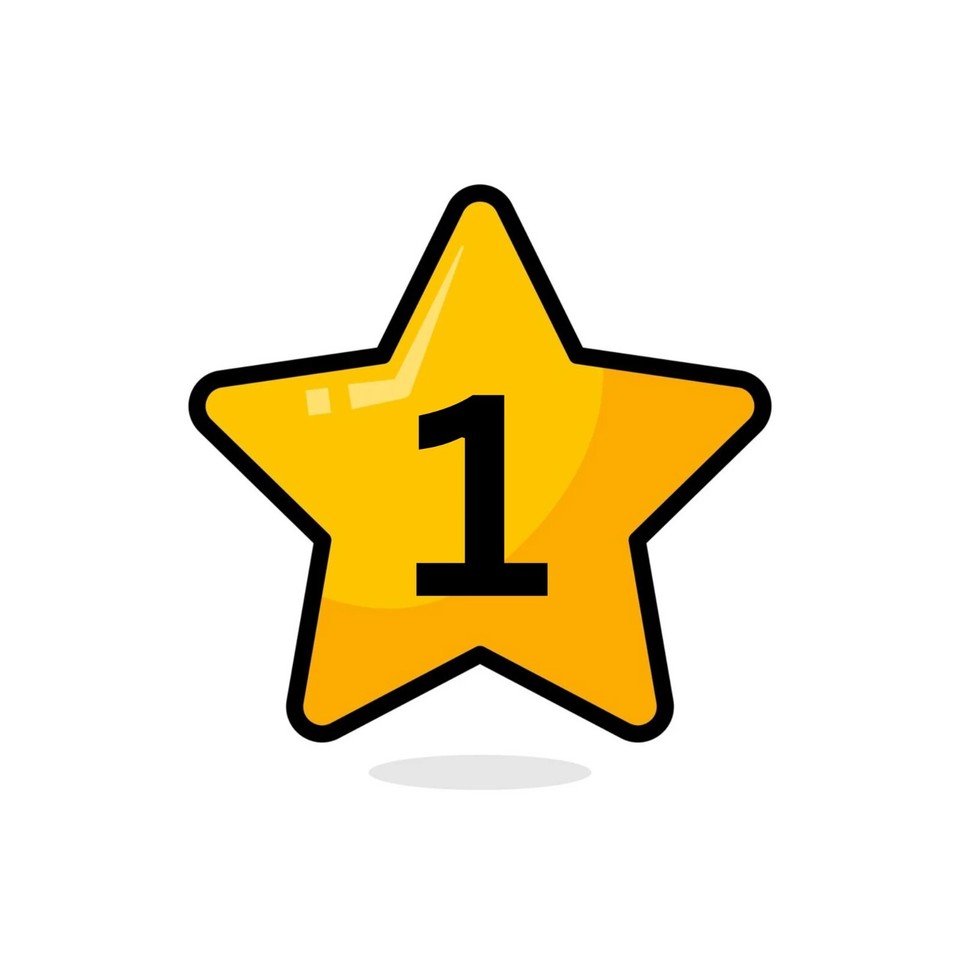 Toyshop Partners Event Rush ⚡️ Monopoly Go Partners ⚡️ Full Carry - Foto 2