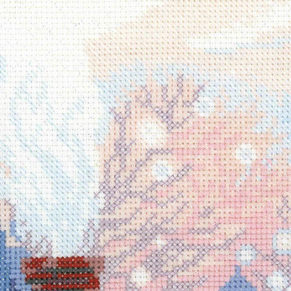 Foto 4 di 4