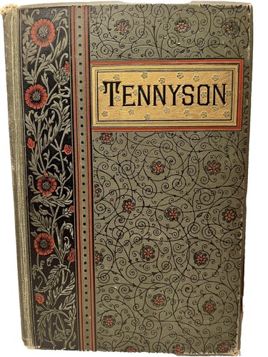 Alfred Dunhill: One hundred years and more 9780297831761| eBay