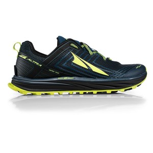 altra zapatillas trail