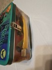 THE GREEN HORNET LUNCHBOX REPRODUCTION 1998 BY G WHIZ COMPANY  New In Plastic  — photo 3