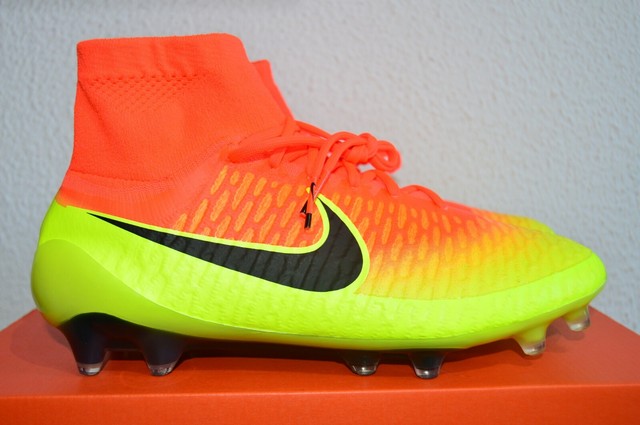 nike magista obra ebay