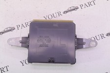 Porte arrière et accessoires Lexus LS