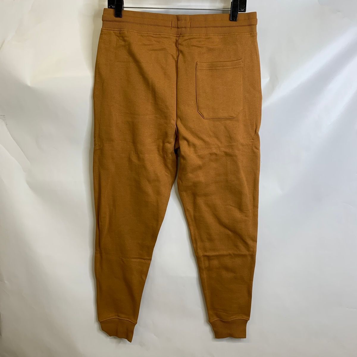 ポロラルフローレン カタログ ヴィンテージ 4冊、GQ SPECIAL、T&C ポロラルフローレン カタログ ヴィンテージ 4冊、GQ SPECIAL、T&C