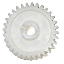Garage Door Opener LM Drive Gear Compatible With Sears Part 41A2817