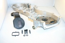 Ölpumpe Opel Corsa D Meriva B Astra J Ford KA PUNTO 500 MiTo 1.3 CDTI OLP110