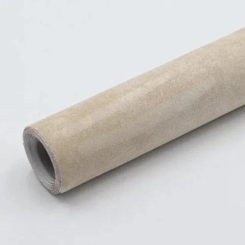 200X150Cm Wildleder Stoff Selbstklebend Klebend Tuch für Auto Innenraum Umbau - Bild 20 von 23