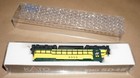 Foto 4 di 4