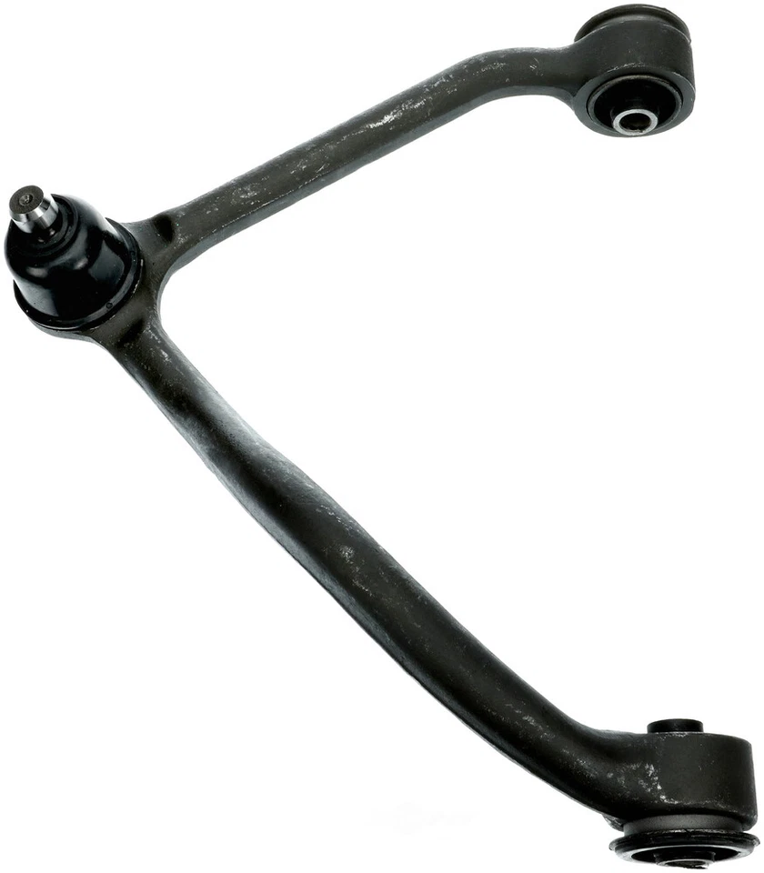 Suspension Control Arm and Ball Joint Assembly MAS fits 03-06 Kia Sorento - Image 2 of 4