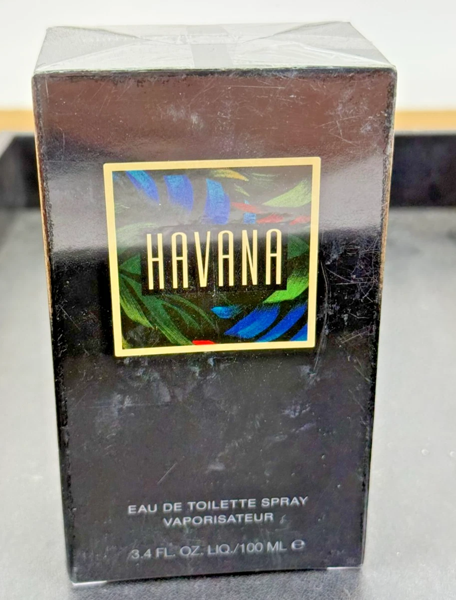 Aramis Havana Fragrances for Men for sale - eBay