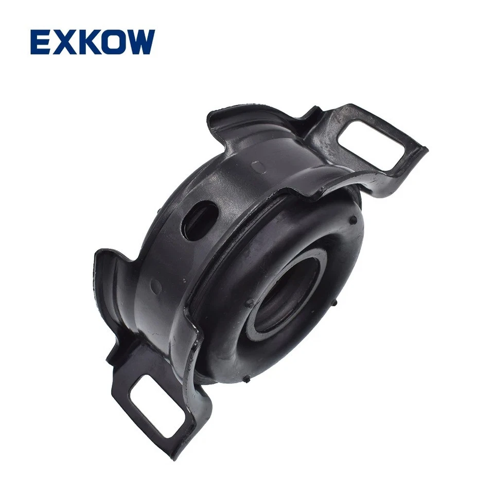 Center Support Bearing for Toyota Hilux Vigo KUN26 1KD 2KD 2004-2012 37230-0K010 - Image 4 of 4