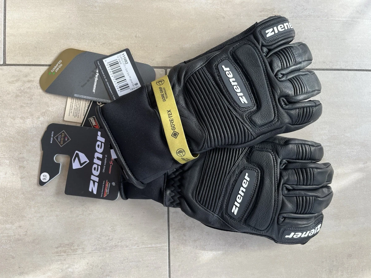 zelt high peak nevada 4 Kuppelzelt 4, Campingzelt mit Vorbau, Iglu-Zelt für Personen, doppelwandig, 3.000 mm wasserdicht, Ventilationssystem, Options:XD Everest 4 GiftGuide-Bundles Na welches Bike ist