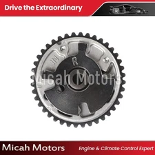 916-946 Intake Right Side Timing Camshaft Cam Gear for Buick Chevrolet GMC 3.6L